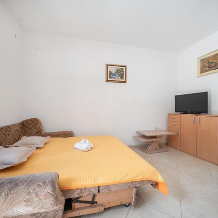 Bebe Apartment Vodice Luaran gambar
